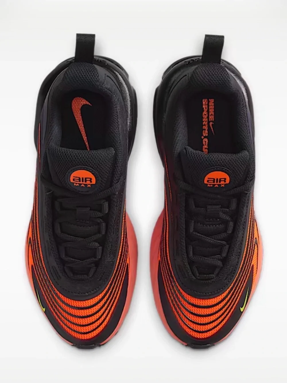 Nike air max